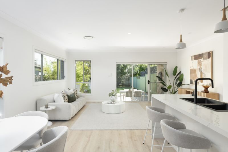 35b Taren Road, Caringbah South NSW, Caringbah South - Thumbnail 4
