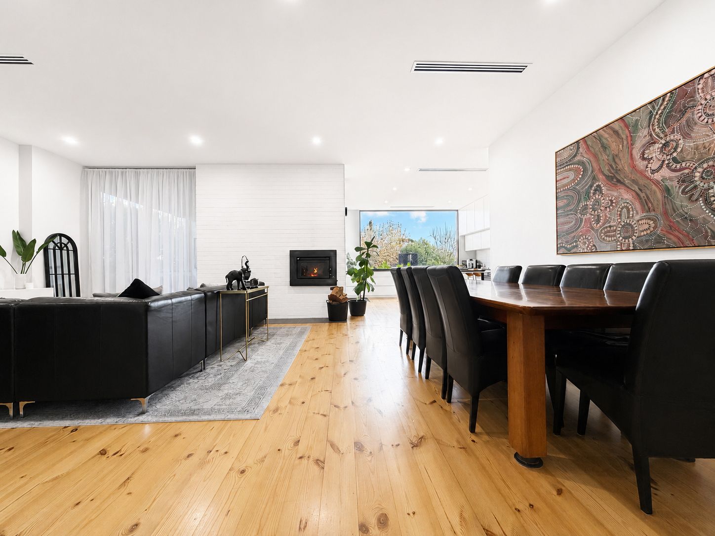 29 Cedar Avenue, Glenunga SA 5064