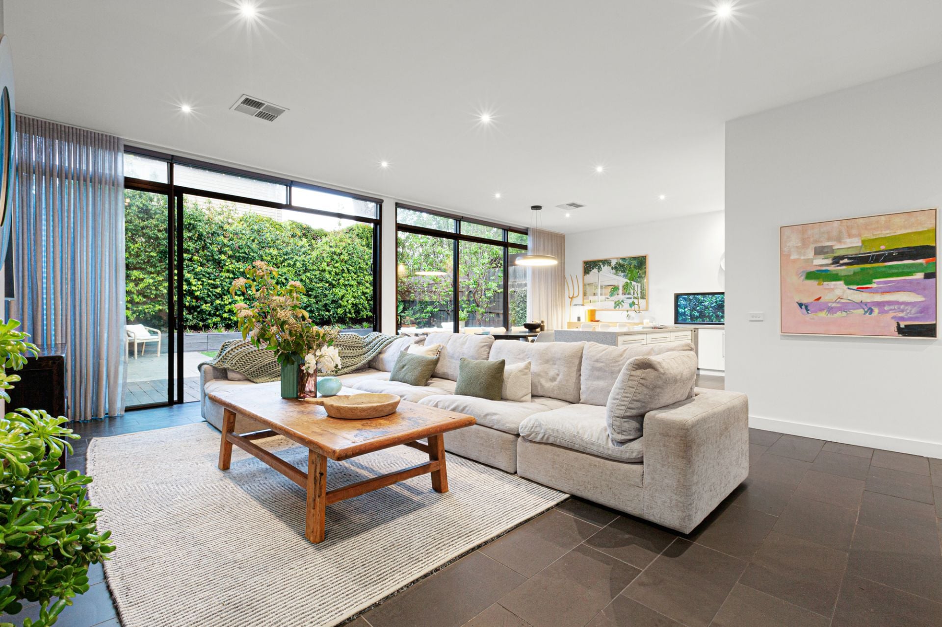 6 Victoria Road South, Malvern, Malvern East - Thumbnail 2