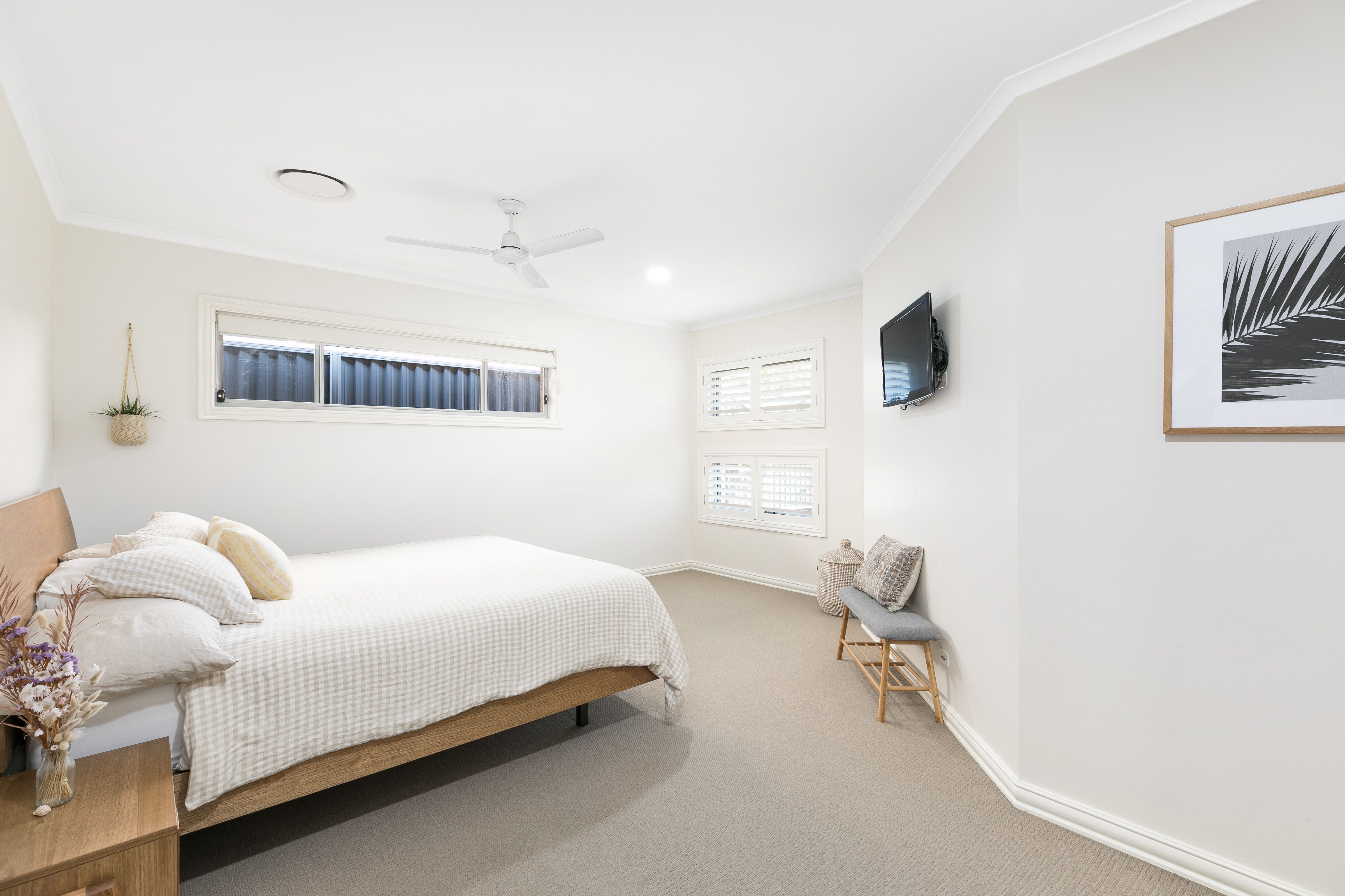 16 Arcadia Avenue WOOLOOWARE 2230
