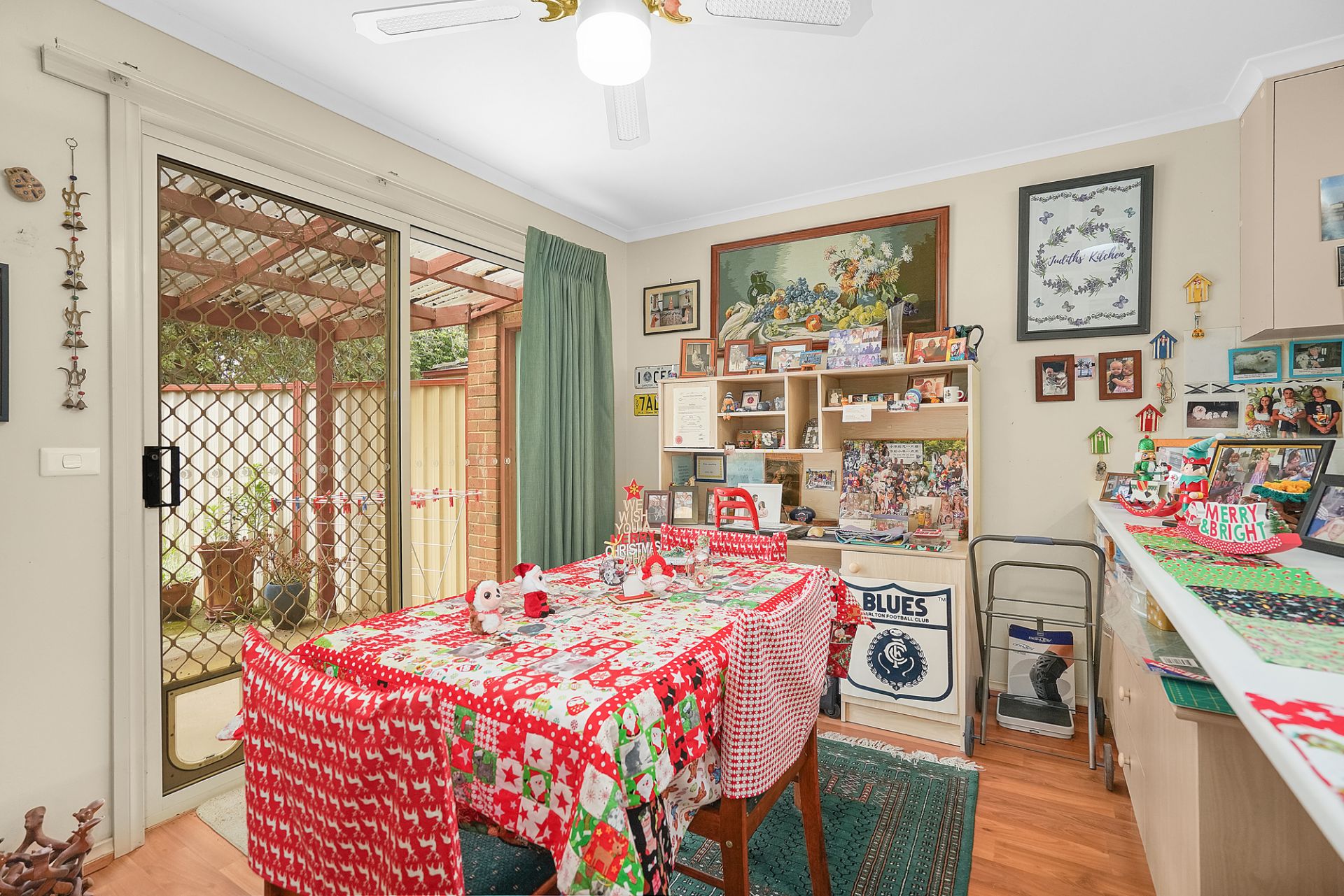 2/116 Lexton Street, Ballarat Central, Ballarat Central - Thumbnail 5