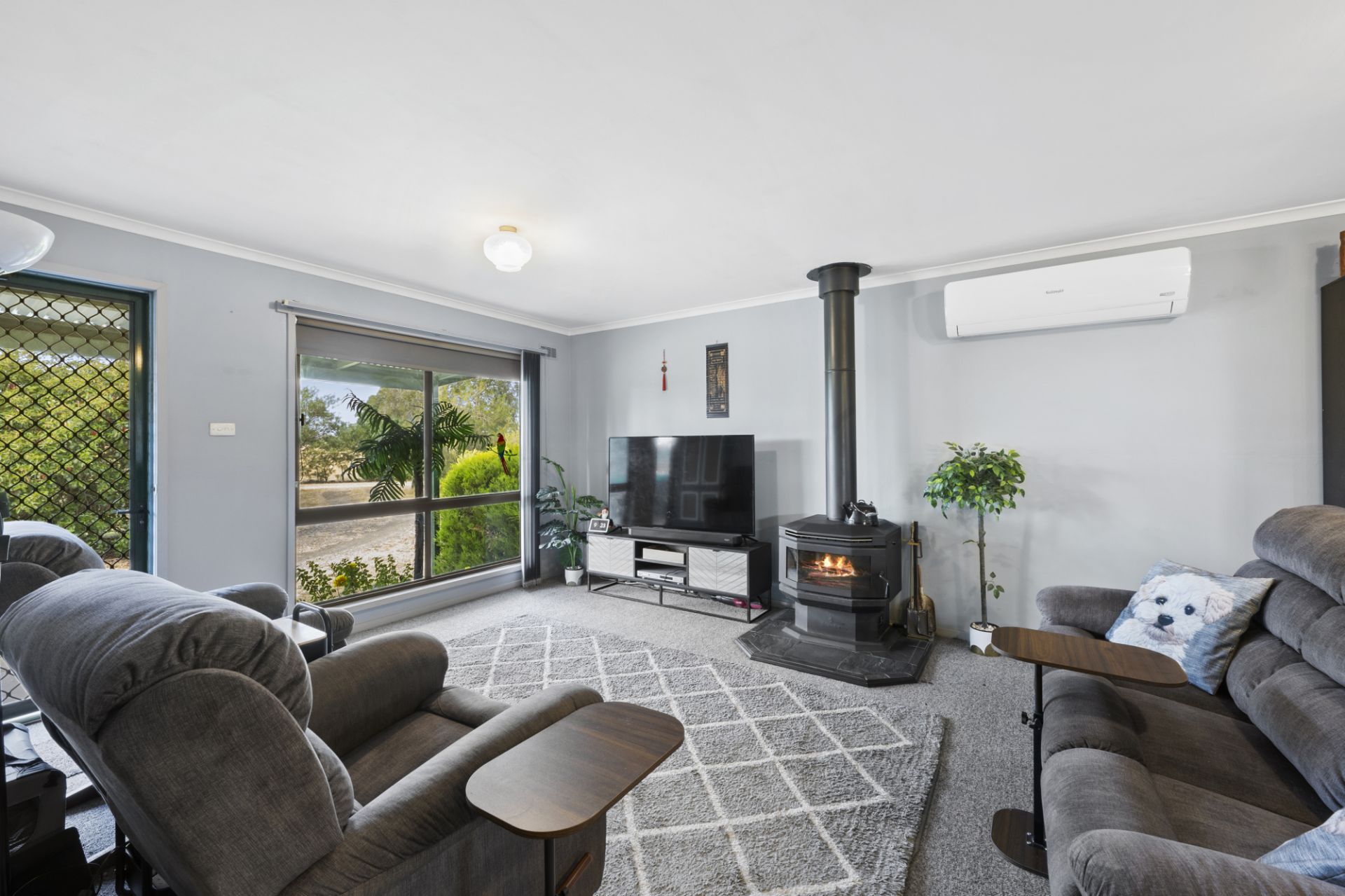 15 Gane Street, Talbot - Thumbnail 3