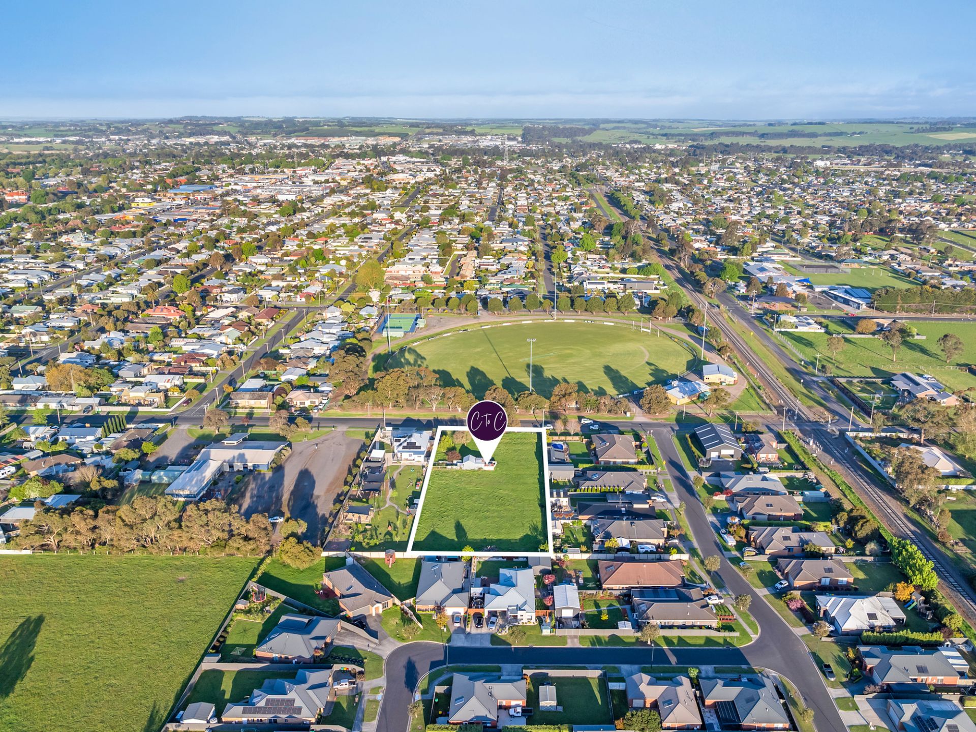 49A Cants Road Colac VIC, Colac - Thumbnail 8