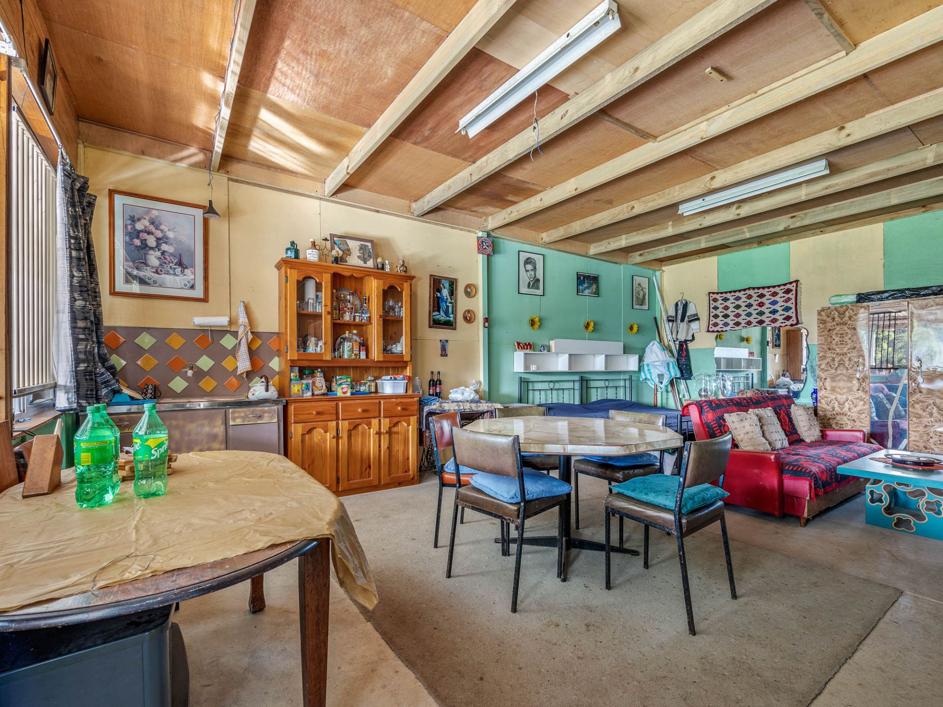 13 Roddis  Lane, Snake Valley, Snake Valley - Thumbnail 7