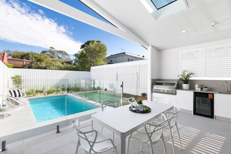 29a John Street CRONULLA 2230