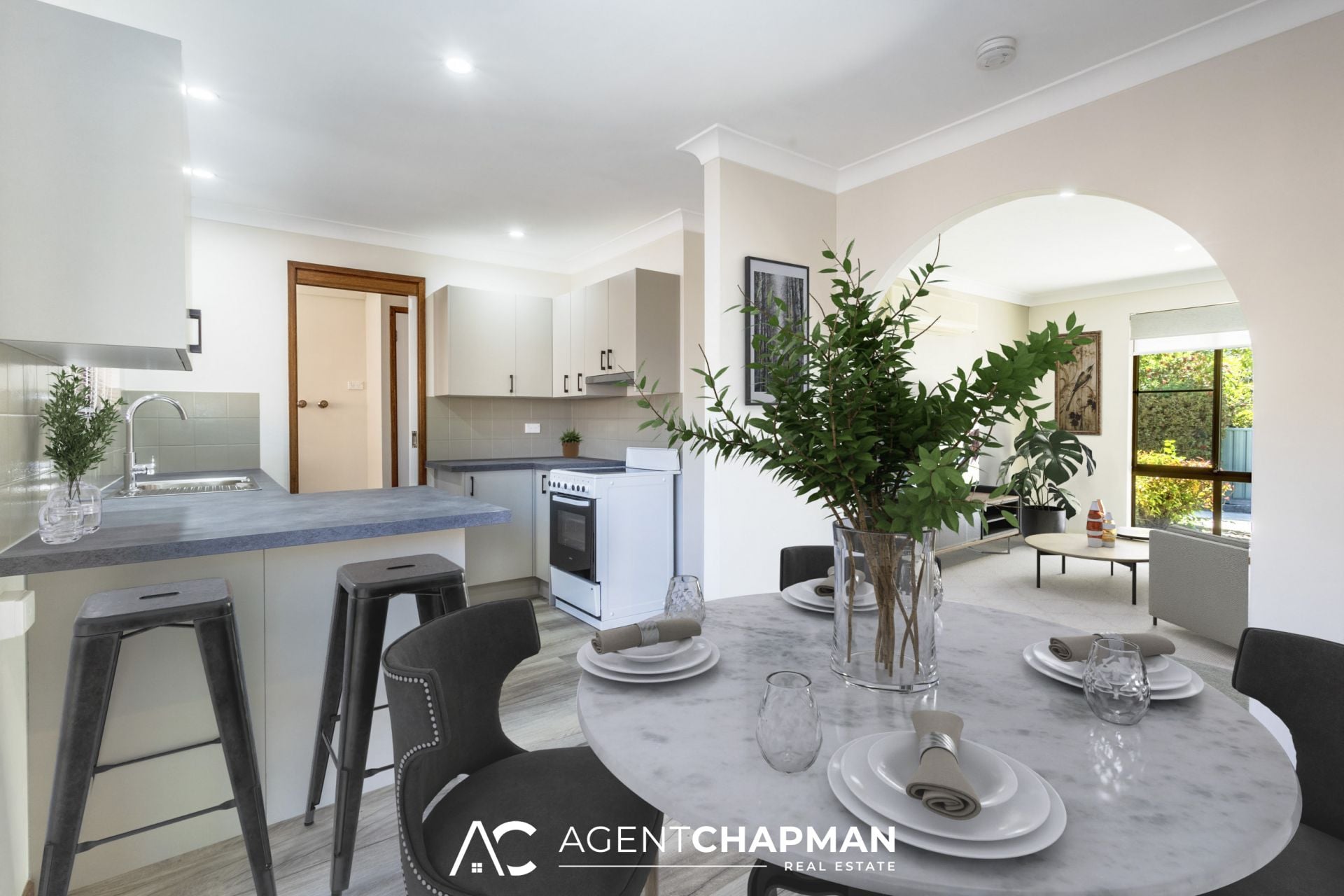 3/216A Piper Street Bathurst NSW, Bathurst - Thumbnail 3