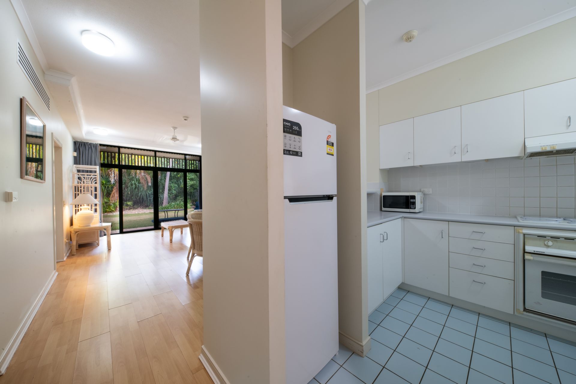 1460/615 Kunapipi Road Laguna Quays QLD, Laguna Quays - Thumbnail 4