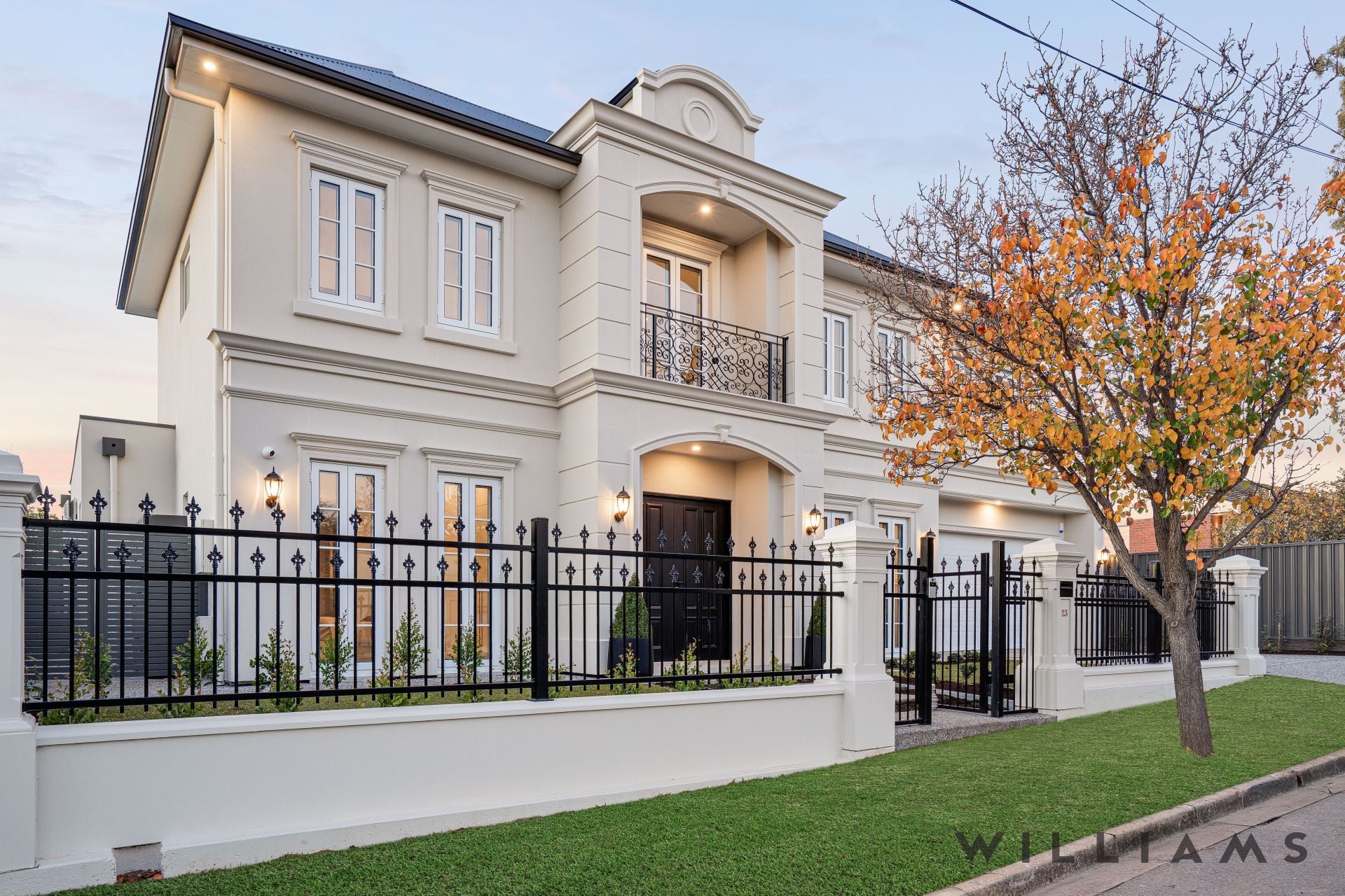 23 Church Street Magill SA