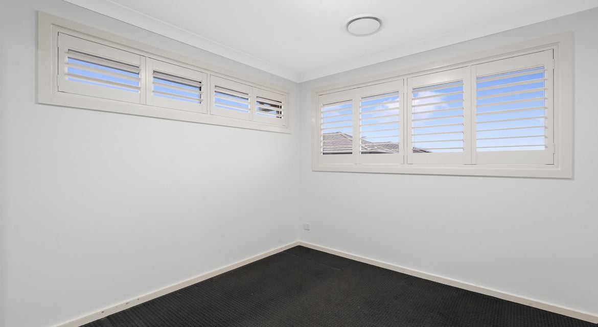 Marsden Park 15 Larkin Street