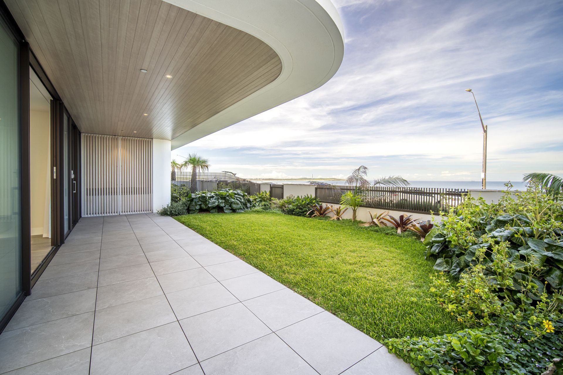G04/5-9 Prince Street, Cronulla, Cronulla - Thumbnail 6