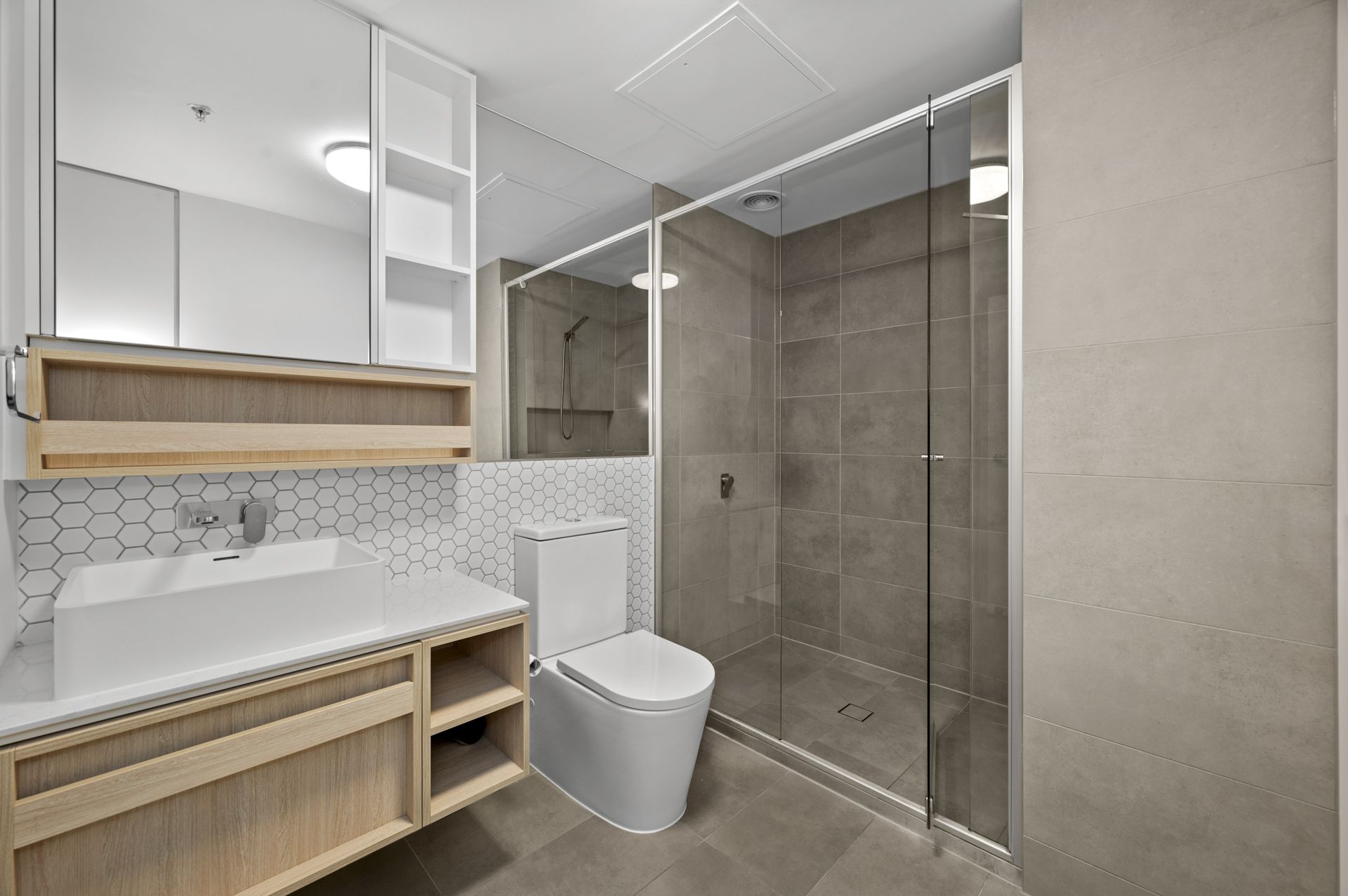 Prime Location Living In Moonee Ponds
