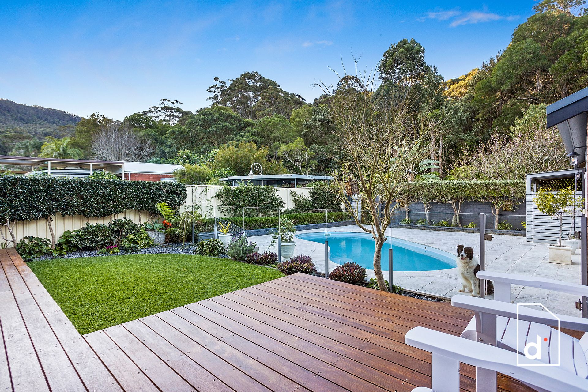 14 Corrie Road, Woonona NSW