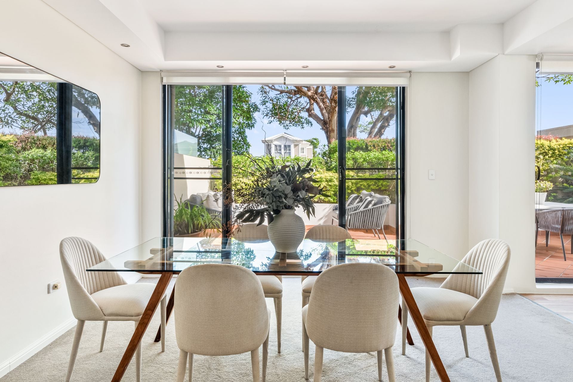 4/18-20 Hamilton Street Rose Bay NSW, Rose Bay - Thumbnail 3