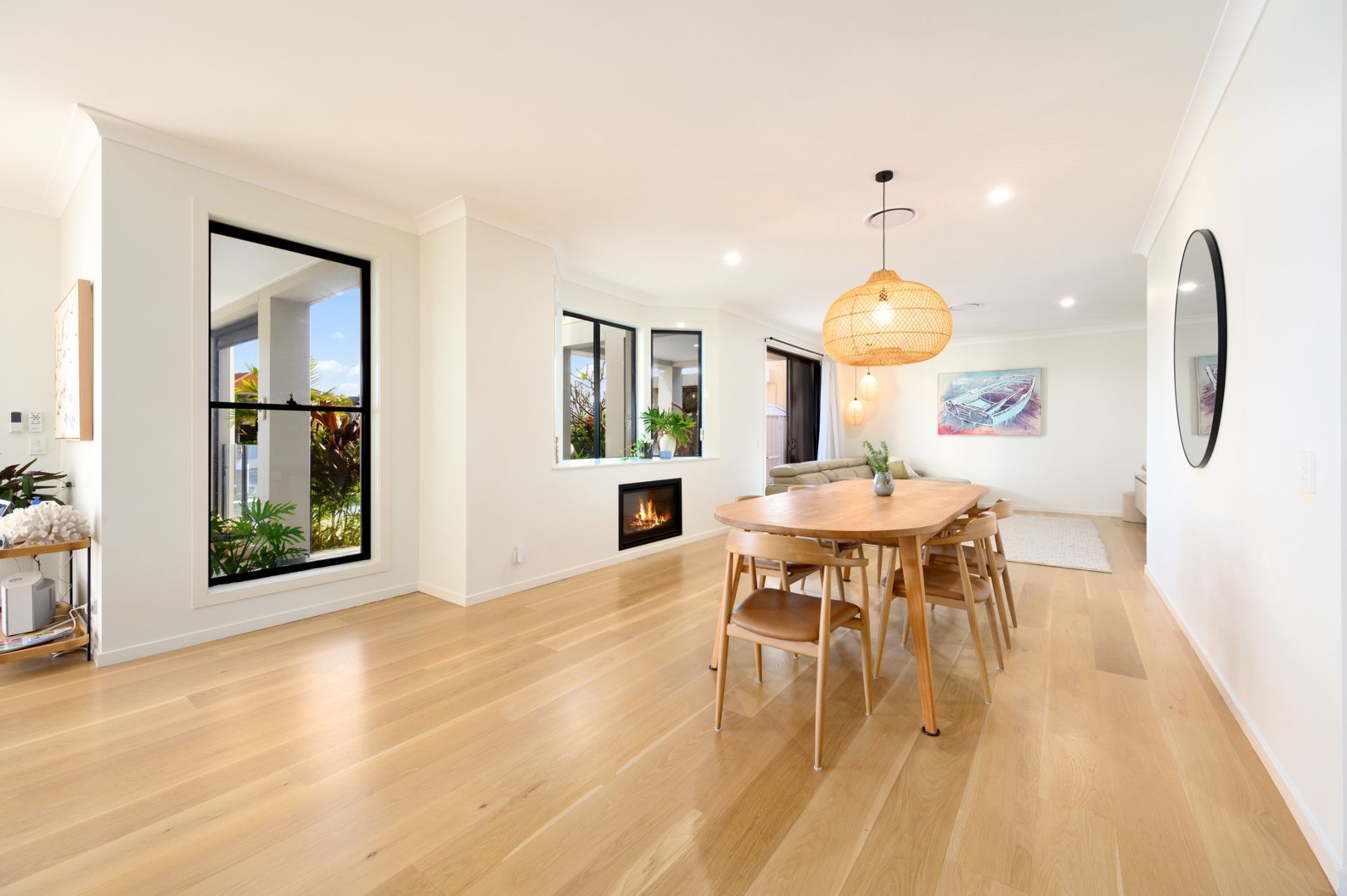 12 Queen Anne Court, Sovereign Islands - Thumbnail 8