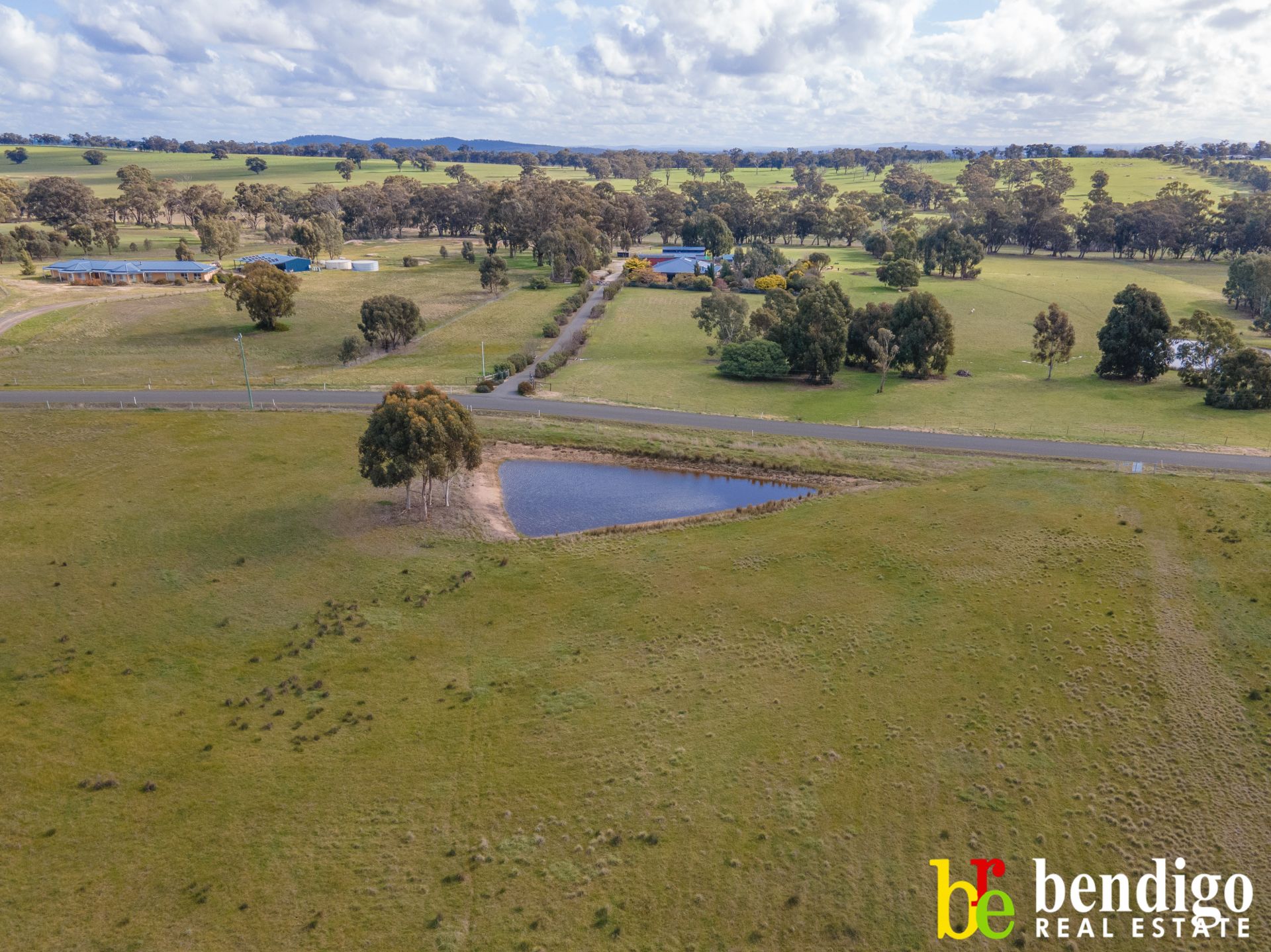301 Wildcherry Road Lockwood South VIC, South - Thumbnail 3
