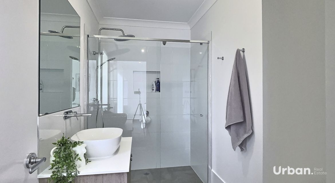 Chisholm 236 Settlers Boulevard