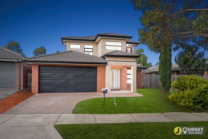 4 Emma Drive, Tarneit VIC, Tarneit - Thumbnail 2