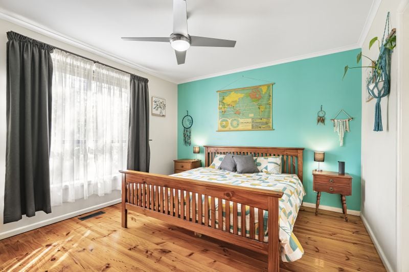 7 Lindley Court, Thomastown