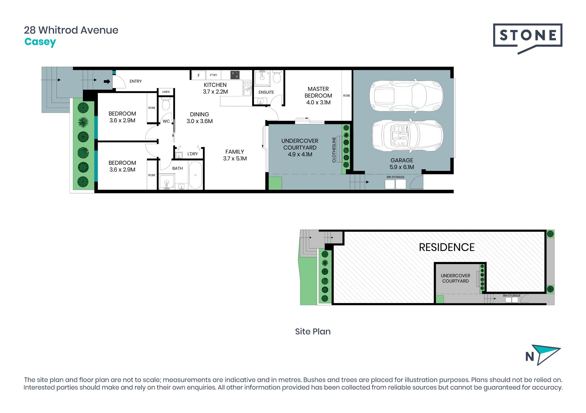 Sold Prior to Auction - $790,000