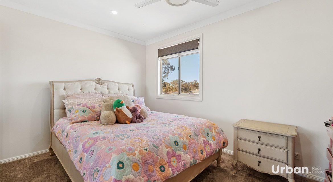 West Hoxton 19 Gladstone Close