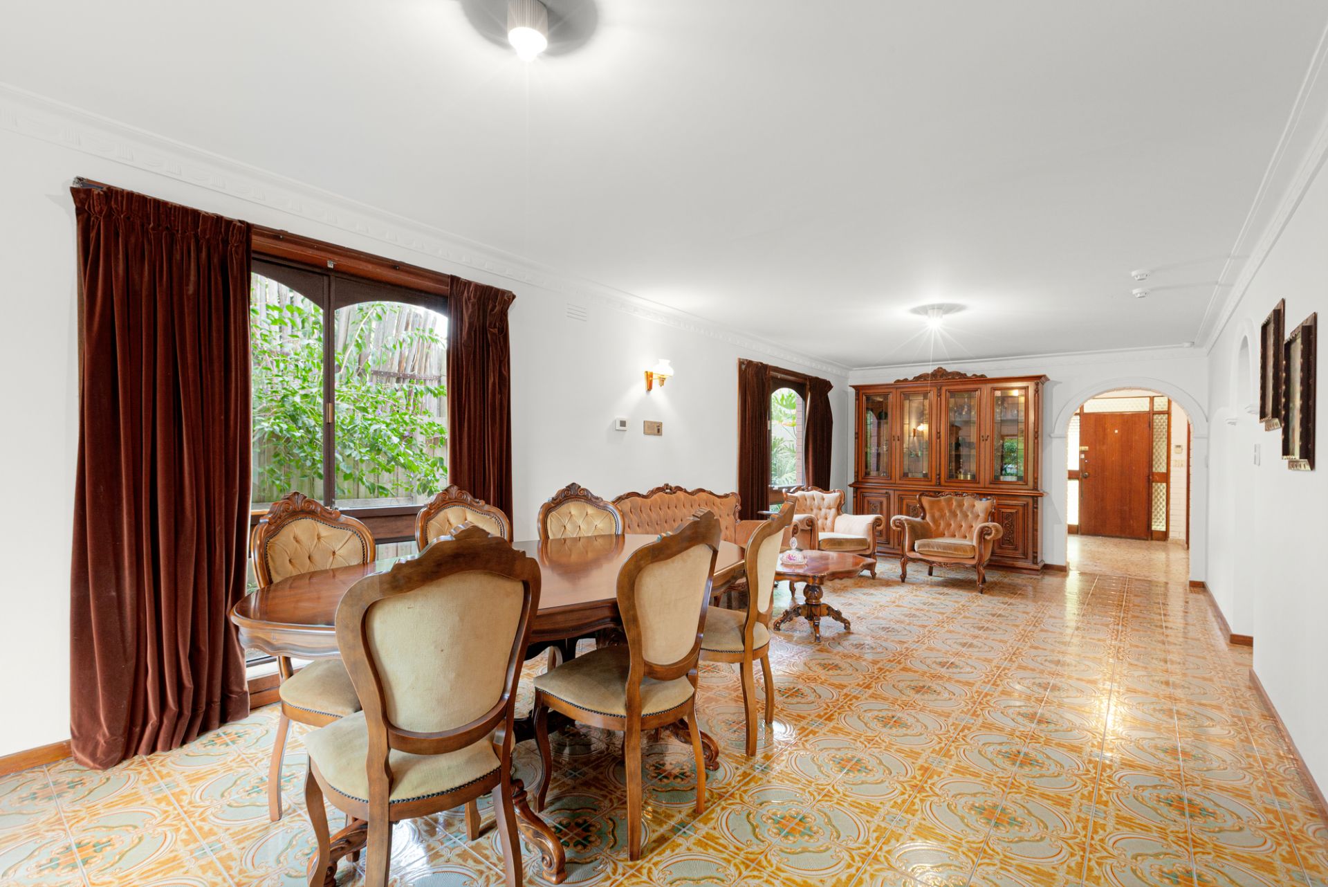 45 Mcilwrick Street, Windsor, Windsor - Thumbnail 6