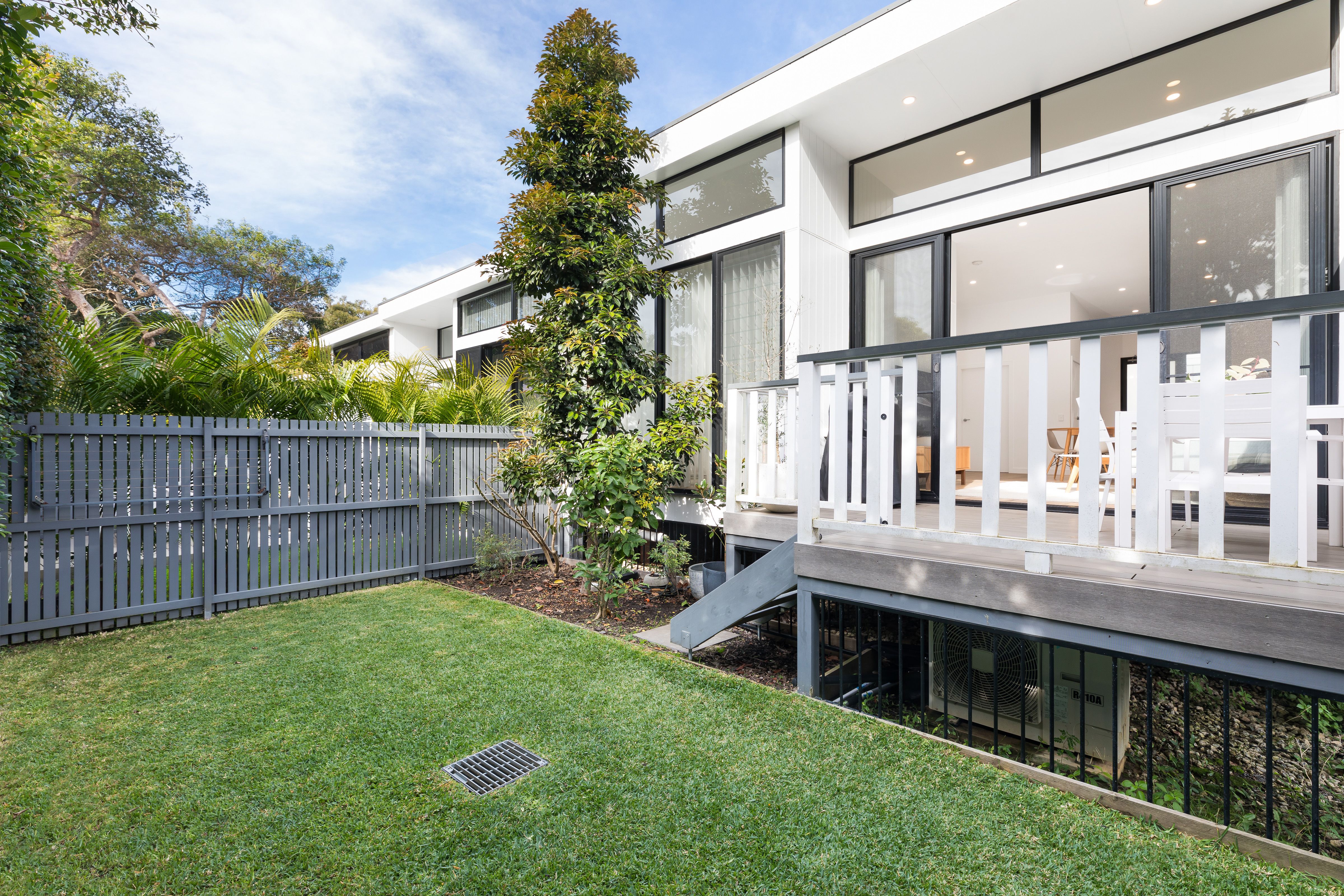 13/51 Burraneer Bay Road BURRANEER 2230