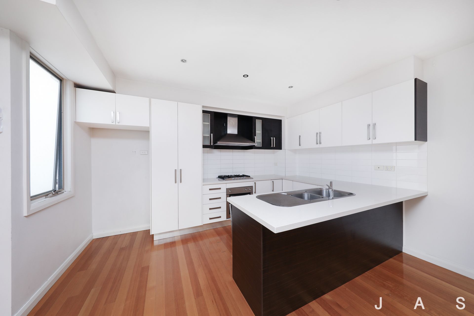 64 Parsons Street Kensington VIC, Kensington - Thumbnail 5
