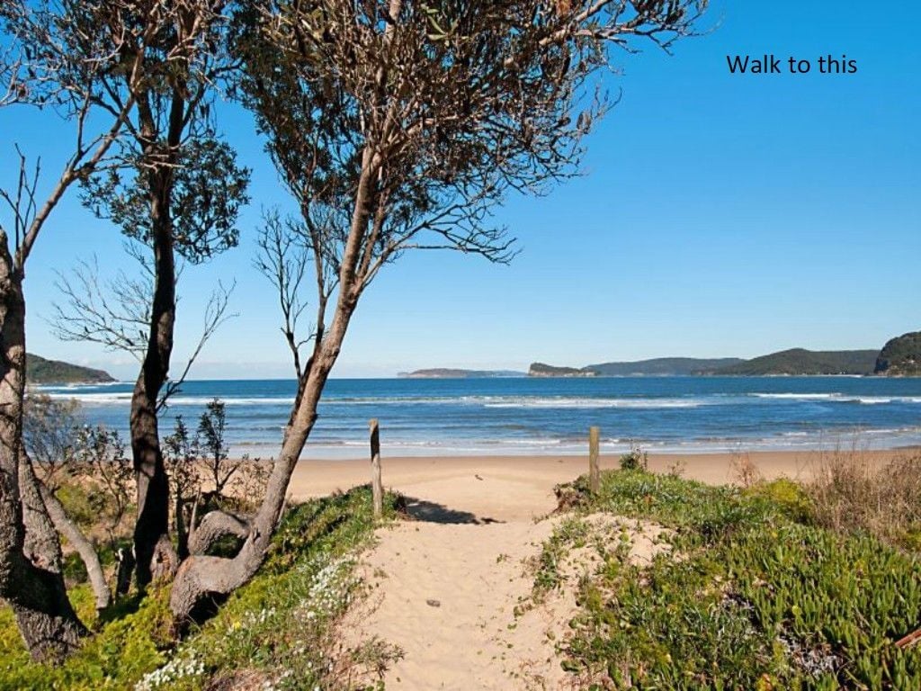 62 Mount Ettalong Road, Umina Beach, Umina Beach - Thumbnail 2