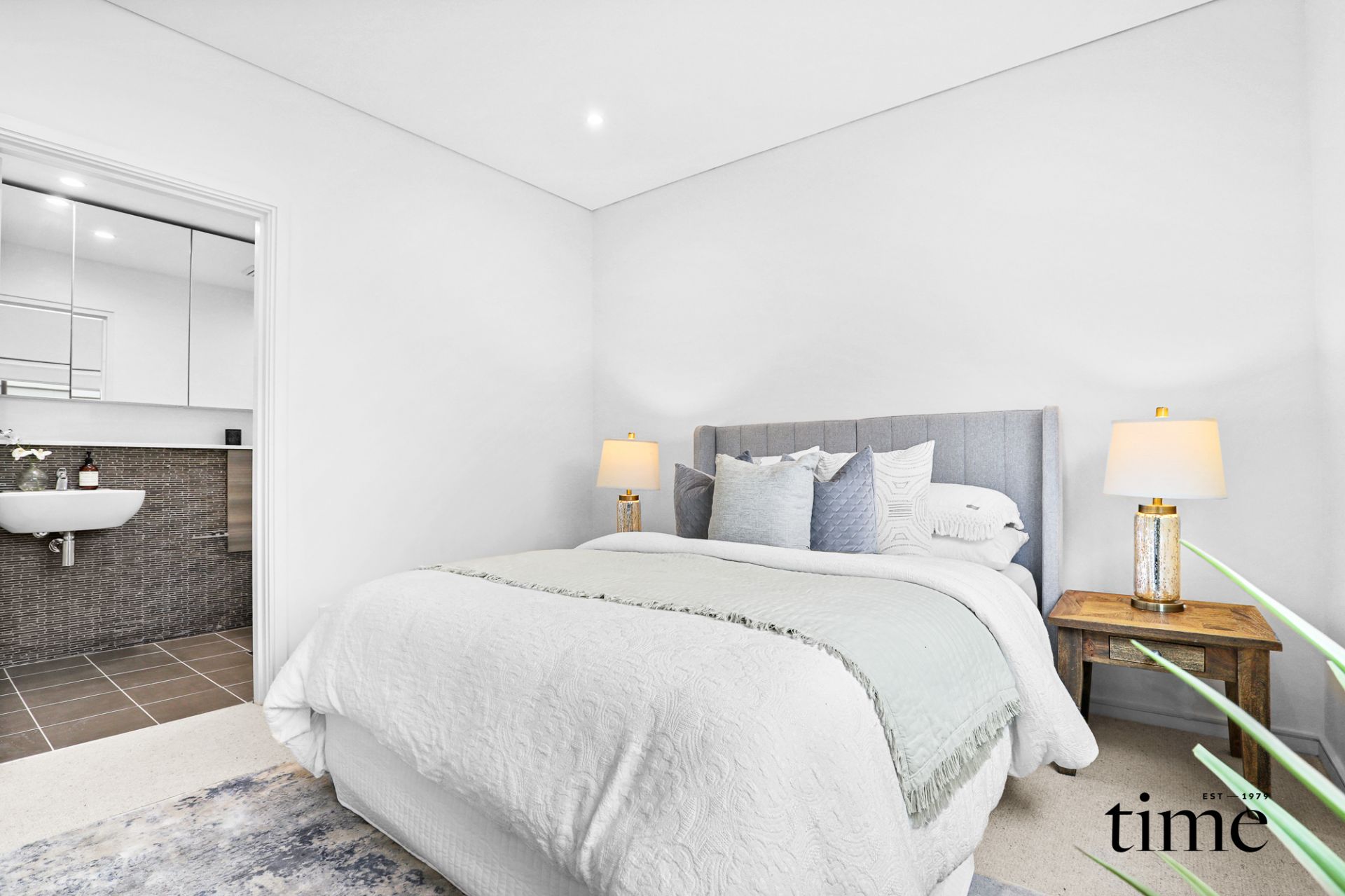 39/54A Blackwall Point Road, Chiswick NSW