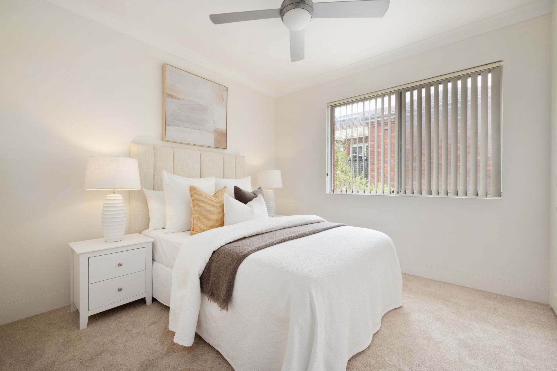 5/35 Darley Road, Manly