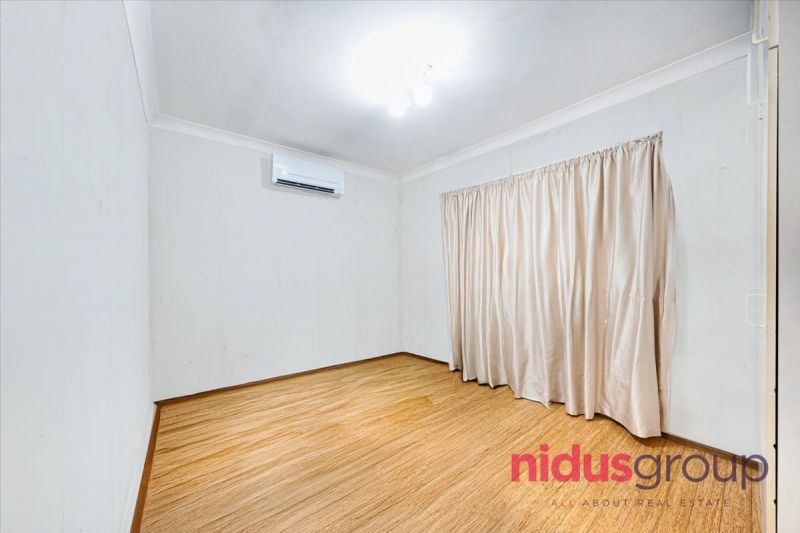 118 Luxford Road Whalan NSW, Whalan - Thumbnail 7
