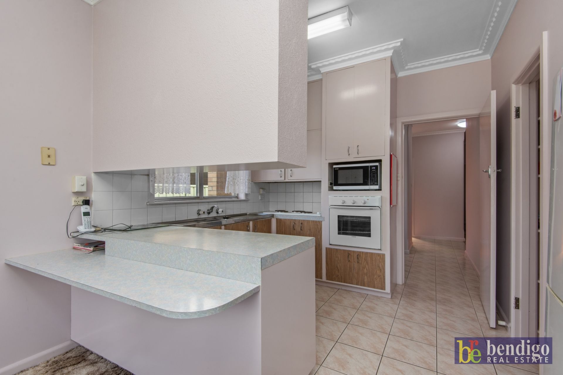 10 Raymond Avenue Flora Hill VIC, Hill - Thumbnail 4