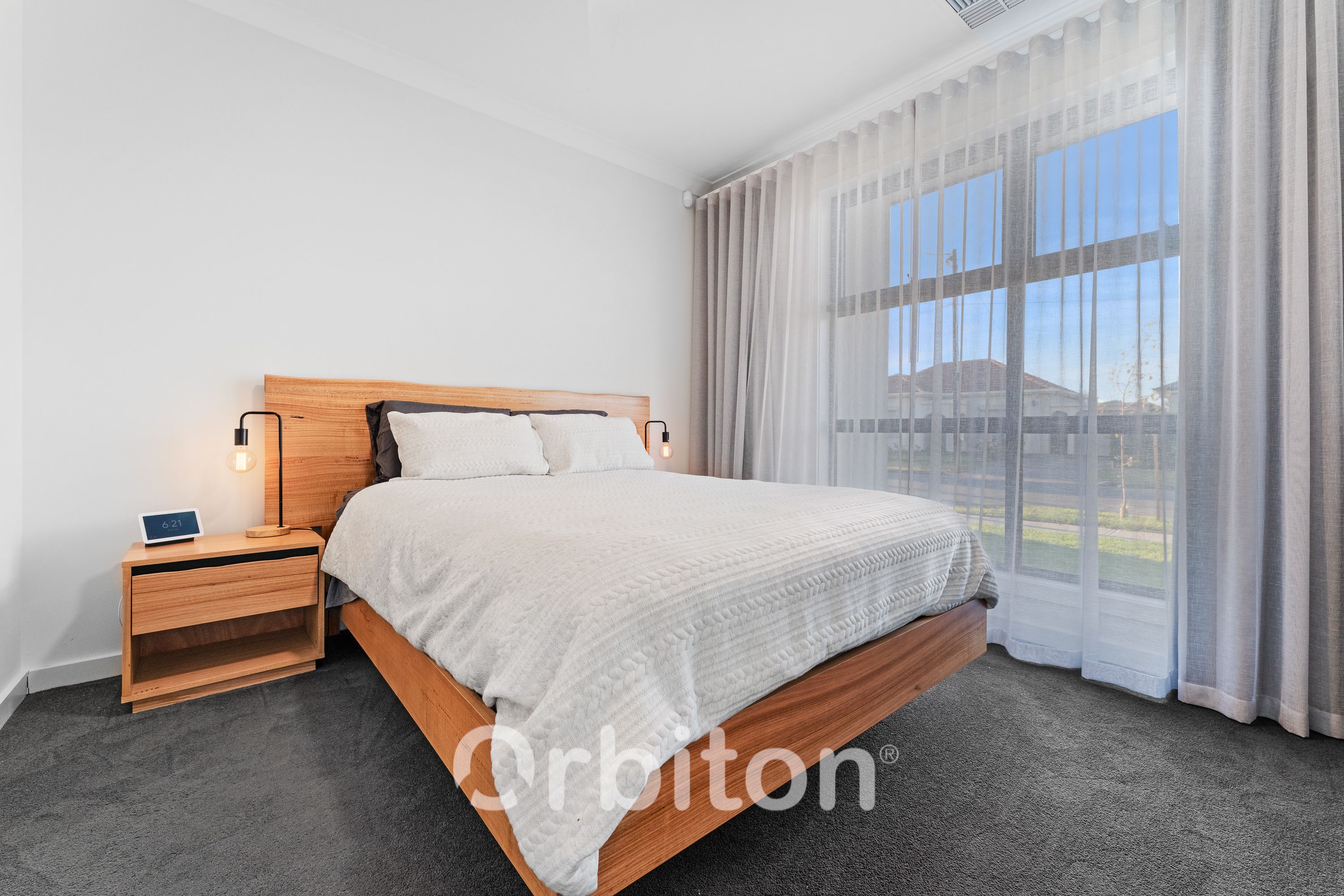 18 Percy Street, Seaton SA 5023