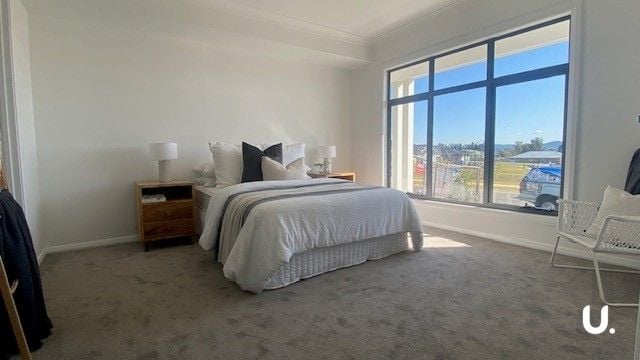 Lochinvar 17 Silo Street