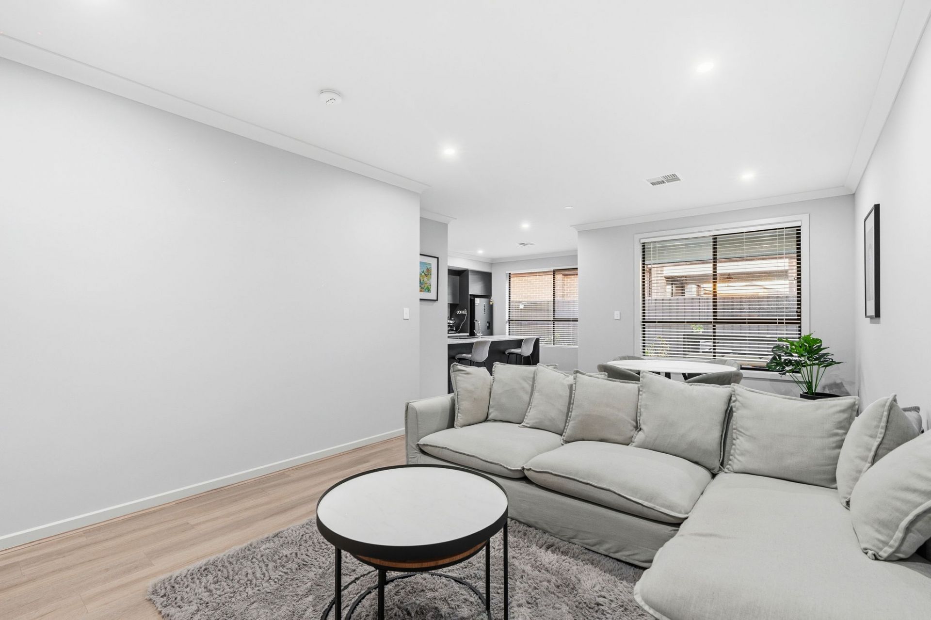 12 Grangeville Lane, Woodville West, Woodville West - Thumbnail 4