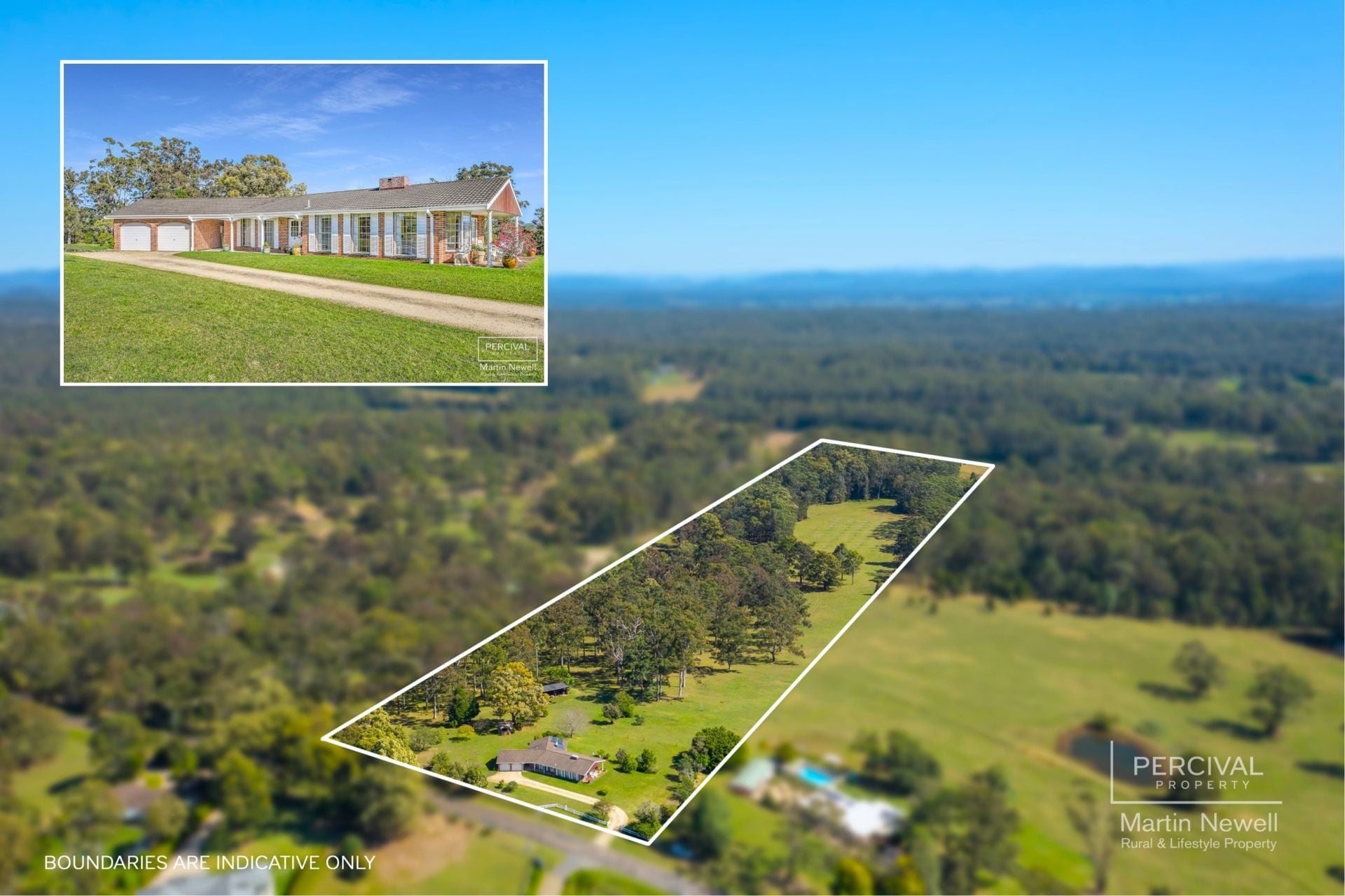 631 Lake Innes Drive Lake Innes NSW, Lake Innes - Thumbnail 2