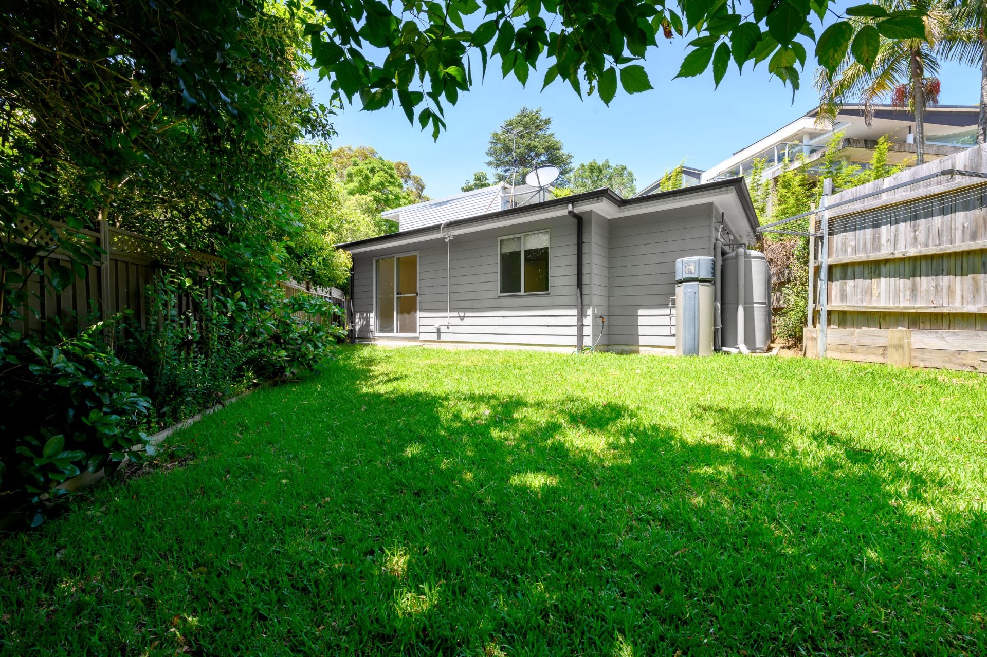 61A Wesley Street, Elanora Heights NSW, Elanora Heights - Thumbnail 4