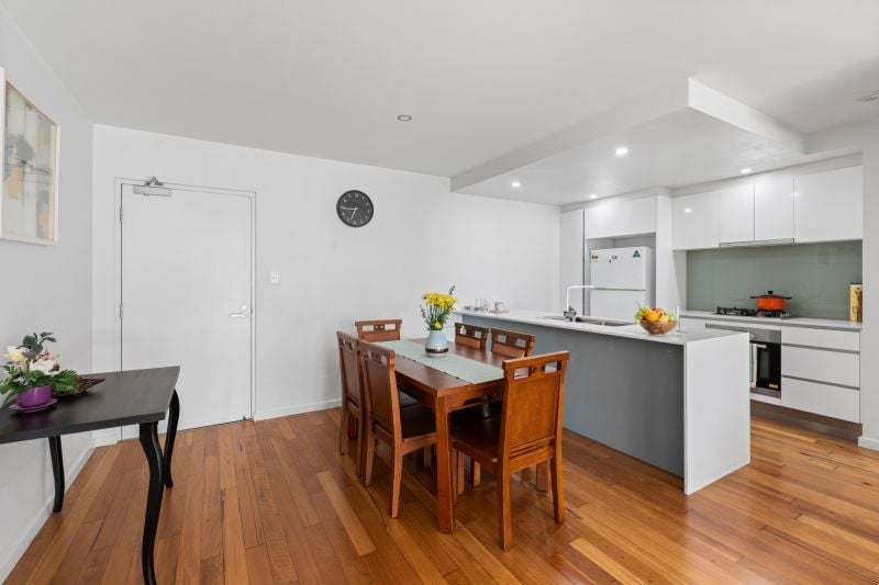 22/68 Benson Street, Toowong - Thumbnail 5