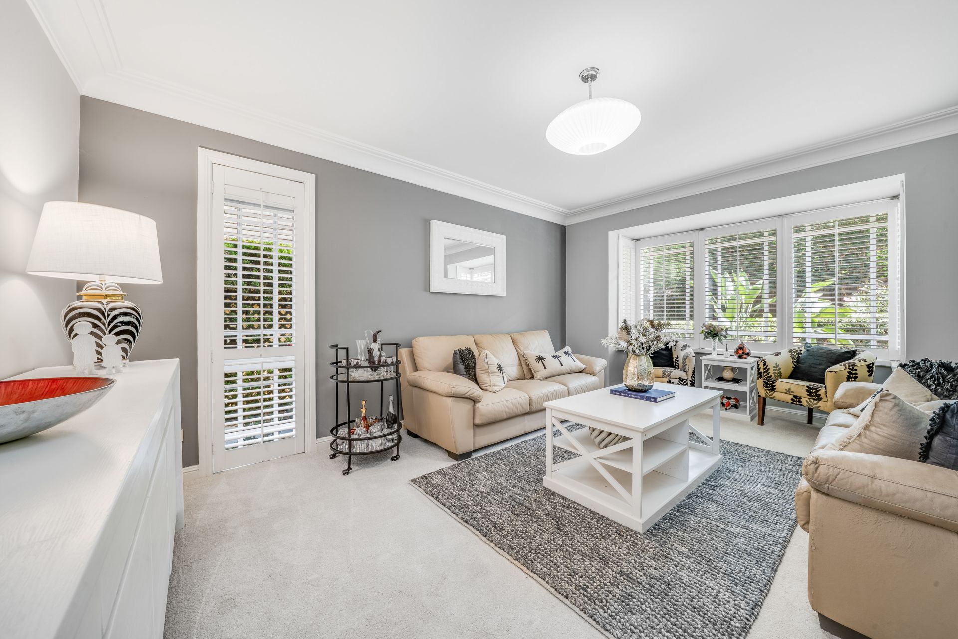 1B Eldon Lane, Beecroft, Beecroft - Thumbnail 6