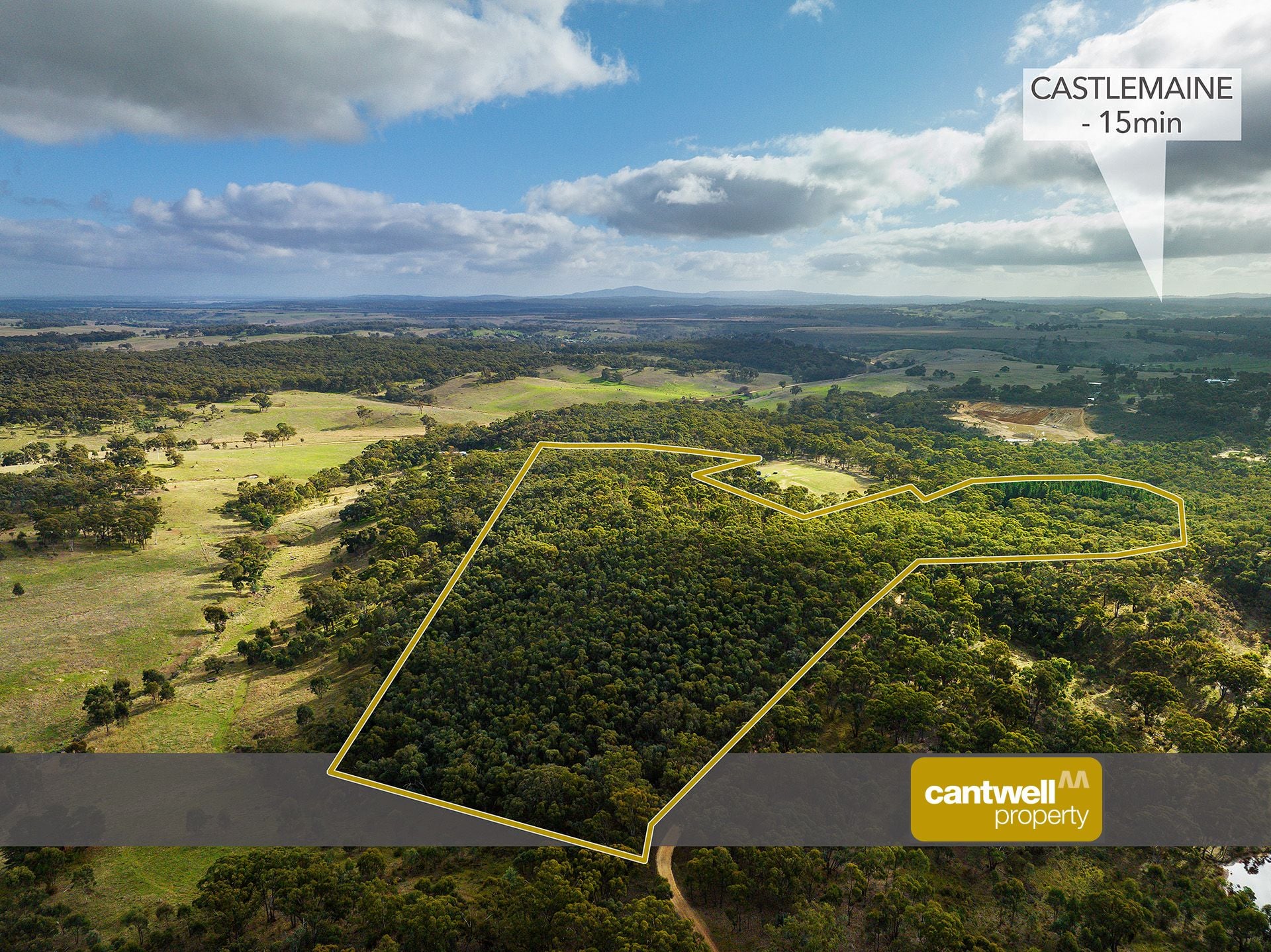 70 Galaxia Lane, Guildford - Thumbnail 2