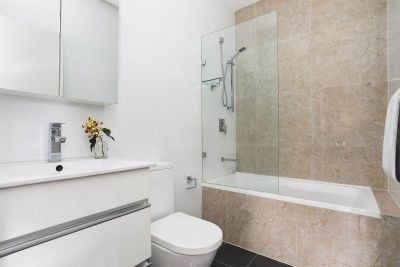 7/36 Burwood Road, Burwood Heights, 7/36 Burwood Road Burwood Heights - Thumbnail 4