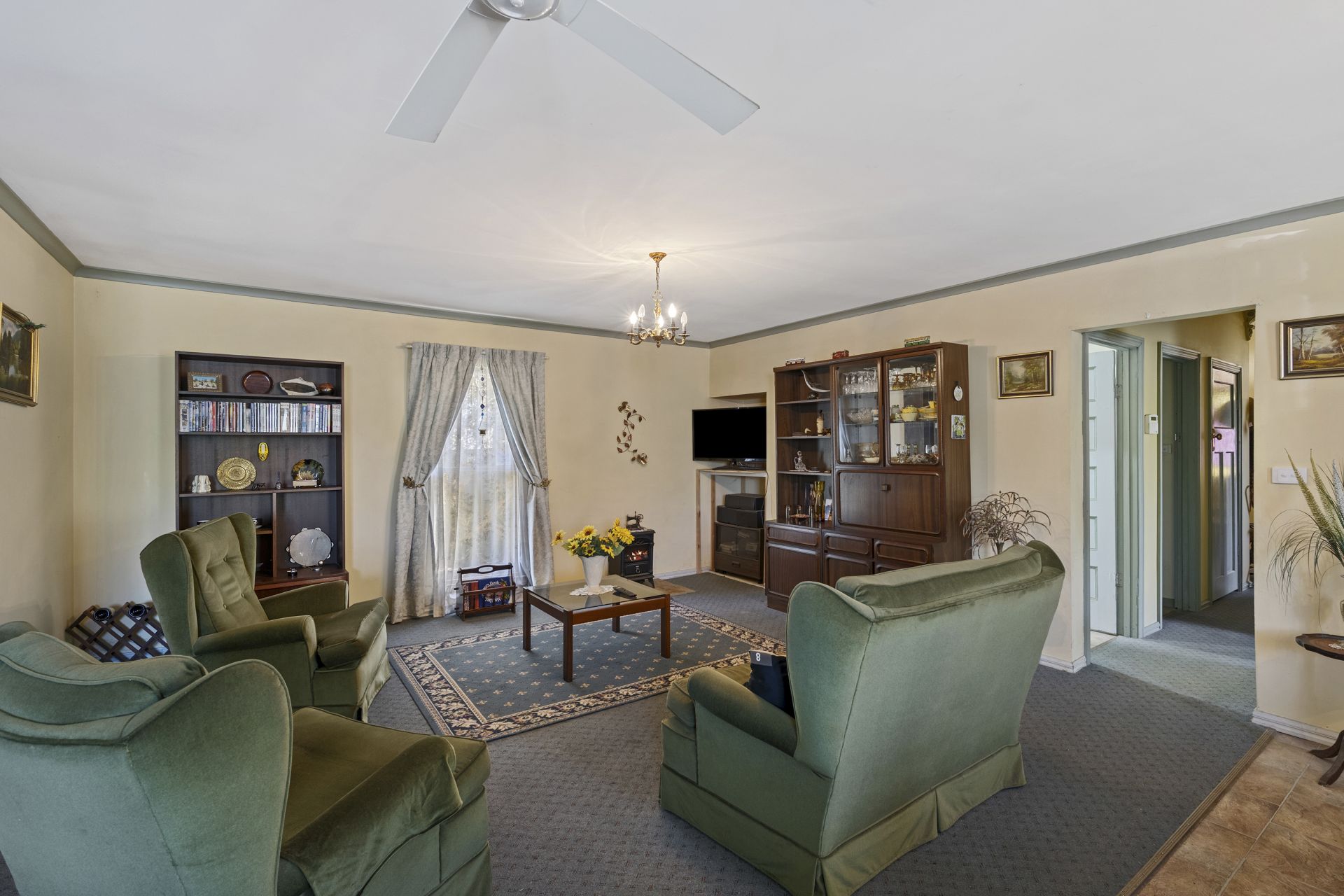 87 Myrtle Street Bendigo VIC, Bendigo - Thumbnail 3