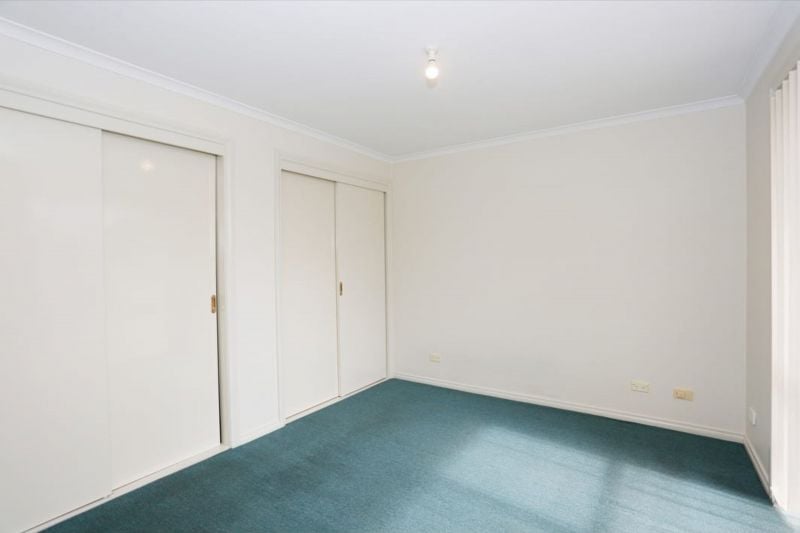 1/22 Network Drive, Lalor