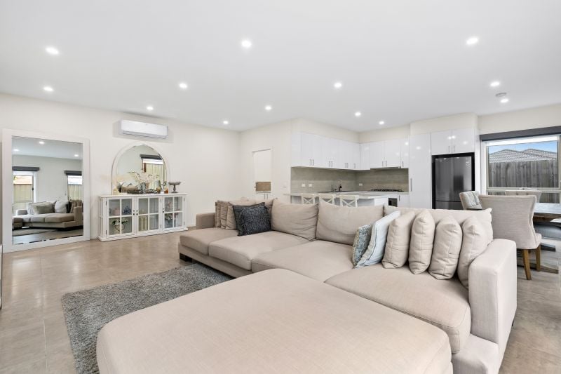 3/16 Grimwade Street, Reservoir
