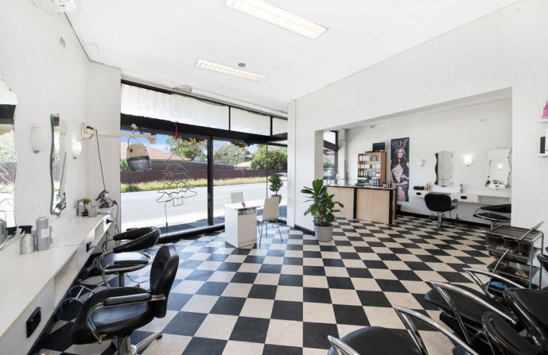 22-24 Georges River Road Croydon Park NSW, 22-24 Georges River Road Croydon Park - Thumbnail 2