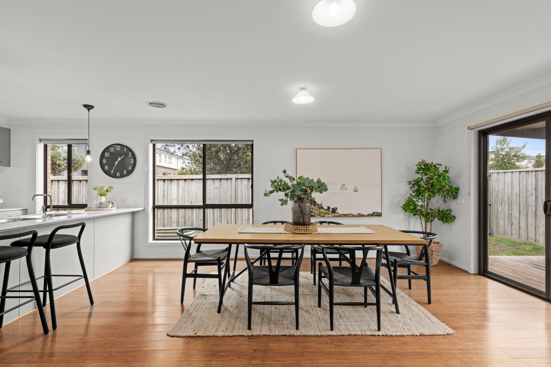 8 Mahogany Lane Ocean Grove VIC, Ocean Grove - Thumbnail 7