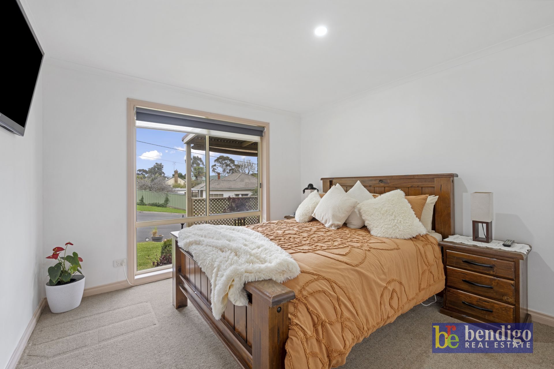 15 Stanfield Street Long Gully VIC, Gully - Thumbnail 6