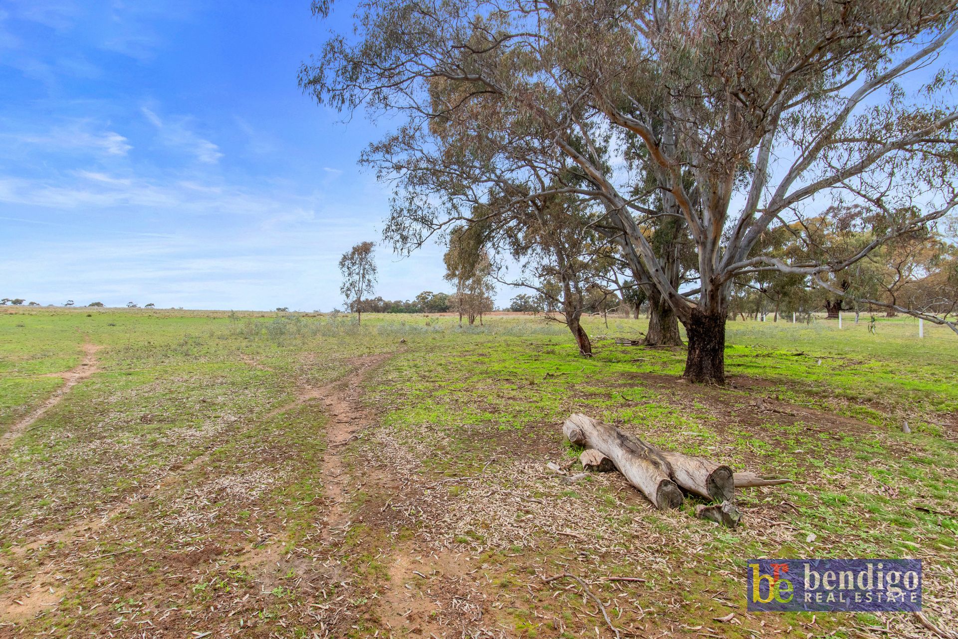 2/TP 863932U Bendigo-Maldon Road Lockwood South VIC, South - Thumbnail 8
