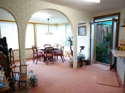 3
 
 
 
  
 
 
 1
 
 
 
  
 
 
 2
 
 
 
 
 
 
 
 32 Chichester Drive, DEVONPORT TAS 7310, Devonport - Thumbnail 5