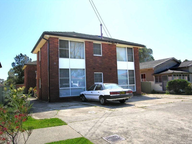 7/19 Flinders Road CRONULLA 2230